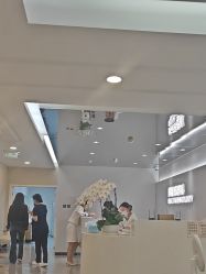 -北京画美医疗美容医院