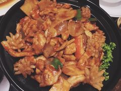 -津菜宋记老房子(鼓楼店)