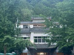 -途中饭店(开化店)