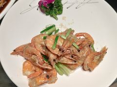 -一记洛阳菜·糖醋小排·水席(十字街店)