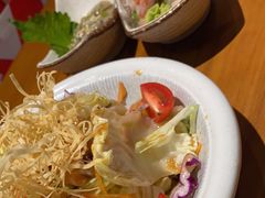 -有喜屋·深夜食堂(环宇荟店)