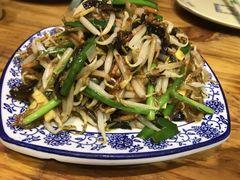 -满园烤鸭·春饼(太原街万达店)