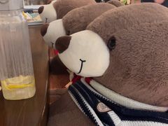 -BRAVO·布瓦屋西餐