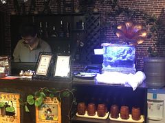 -魔王沉浸式密室(贵阳壹号店)