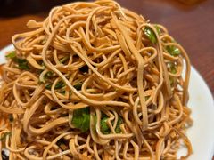 -砂唐居(总店)