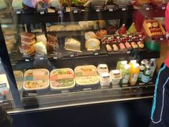 -星巴克臻选(舟山凯虹广场店)