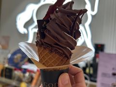 -GODIVA(万象城店)