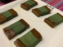 -香巴拉云南餐厅(华莱坞店)