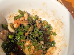 -洞庭土菜馆(天河北总店)