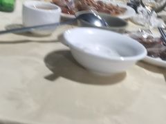 -老东风菜馆·潮汕大排档