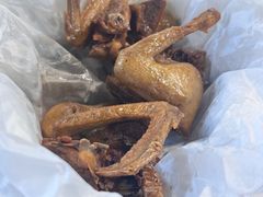 -侠成水上农庄(工业大道店)