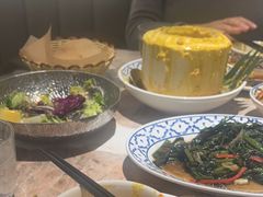 -KingThaia金泰兰(滨江天街店)