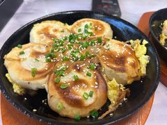 -恋萍小吃(时代店)