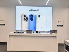 -Apple授权专营店(五彩城店)