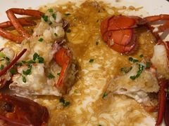 -海鲜e族(马王堆店)