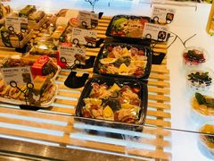 -巴黎贝甜(印象城店)