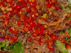 -老闵田螺馆·南昌市井菜·特色小吃(总店)