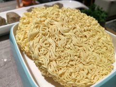 -野·大山里野生菌石锅土鸡(益田假日店)