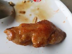 -旺顺阁鱼头泡饼(小红门店)
