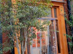 -同福龙虾(高新店)