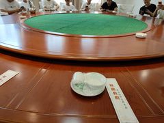 -祥阁食府妈妈菜