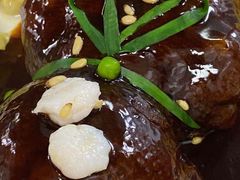 -童福兴·南京菜(老门东店)