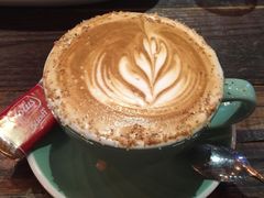 -MIKAKU(万达广场上海宝山店)