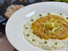 -RIVIERA 松鹤楼(外滩店)