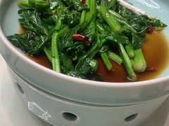 -王厚元饺子·辽菜·烤鸭(黄河大街店)