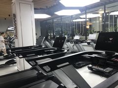 -斯洛特健身游泳(爱都旗舰店)