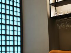 -柿合缘新京菜(国金中心商场店)