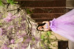 点击看大图 android_upload_pic-飞鱼婚纱摄影(宏福大厦店)