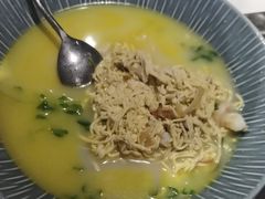 -海富门·带鱼·淮扬菜·粤菜(甘家口店)