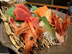-伊藤ITO(侨福芳草地购物中心店)