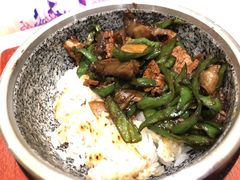 -新长福(星沙店)