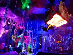 -醉小酒馆·川菜·江湖菜·重庆菜(观音桥旗舰店)