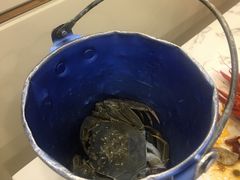 -澜悦港海鲜体验主题餐厅