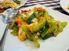 -文东记(马里士他路)