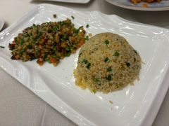 -太子园林酒家