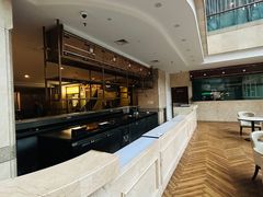 -亚洲国际大酒店