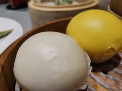 -潮府馆·非遗潮州菜·世纪公园(新国际博览中心店)