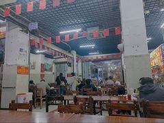 -恒兴发茶店(水巷口店)