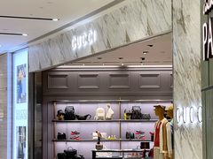 -Gucci(重庆IFS店)