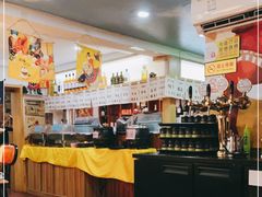 -鳗鱼家·深夜食堂(军博店)