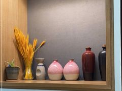 -静一餐厅·湖北菜(前门店)