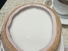 -顺轩海鲜火锅酒家