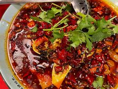 -贝贝龙虾·音乐餐厅(昌平东关店)