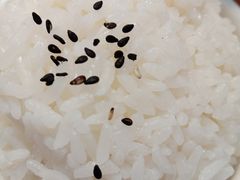 -壹块捌烧烤(灯市口店)