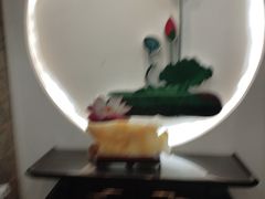-古莲·影院足道·按摩SPA(水上温泉店)