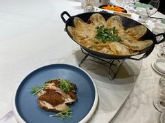 -云龙山庄